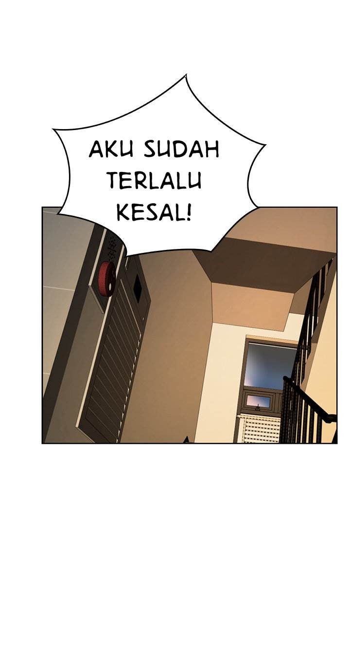 Noona’s Taste: Chapter chapter-39 - Page 16