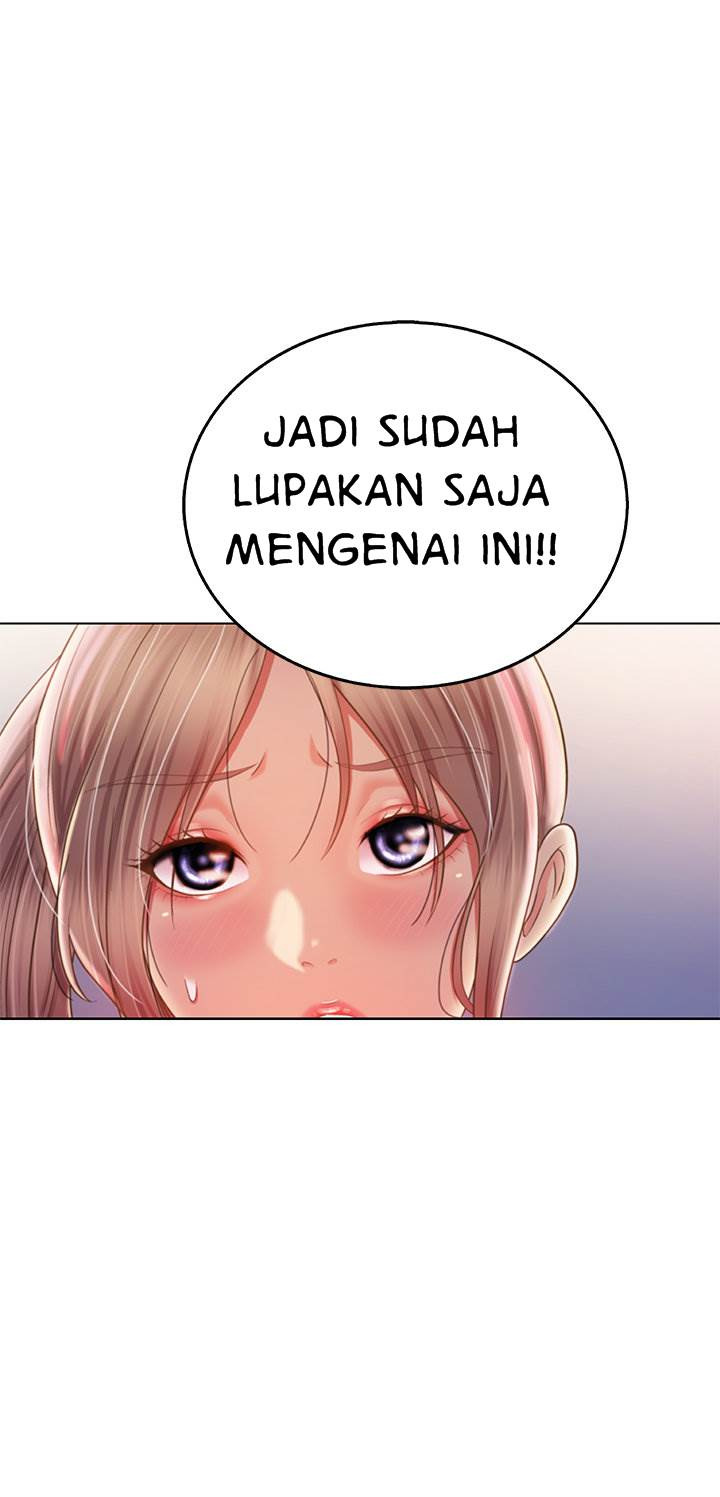 Noona’s Taste: Chapter chapter-39 - Page 19