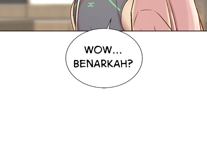 Noona’s Taste: Chapter chapter-39 - Page 29