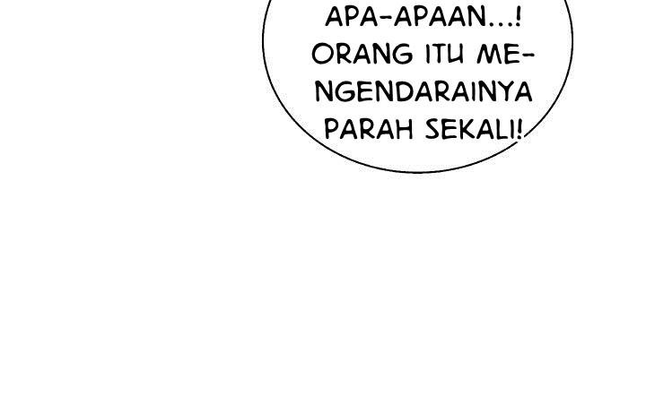 Noona’s Taste: Chapter chapter-39 - Page 38
