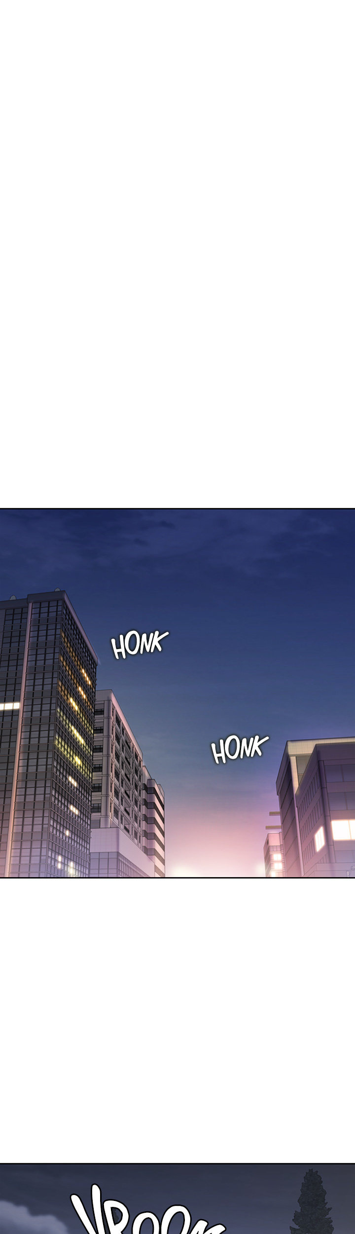 Noona’s Taste: Chapter chapter-39 - Page 45