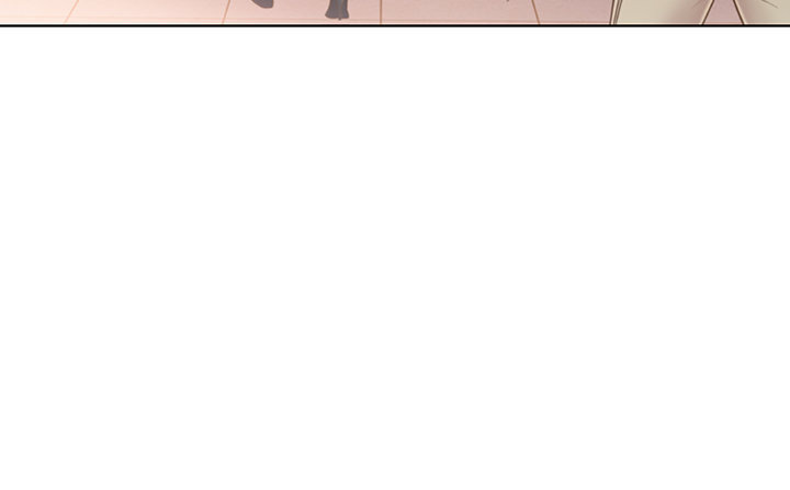 Noona’s Taste: Chapter chapter-39 - Page 58