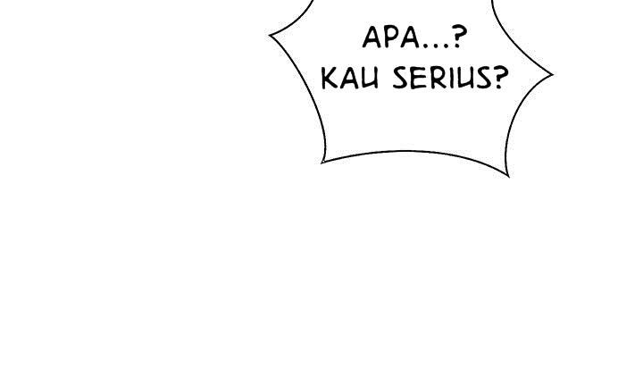 Noona’s Taste: Chapter chapter-39 - Page 70
