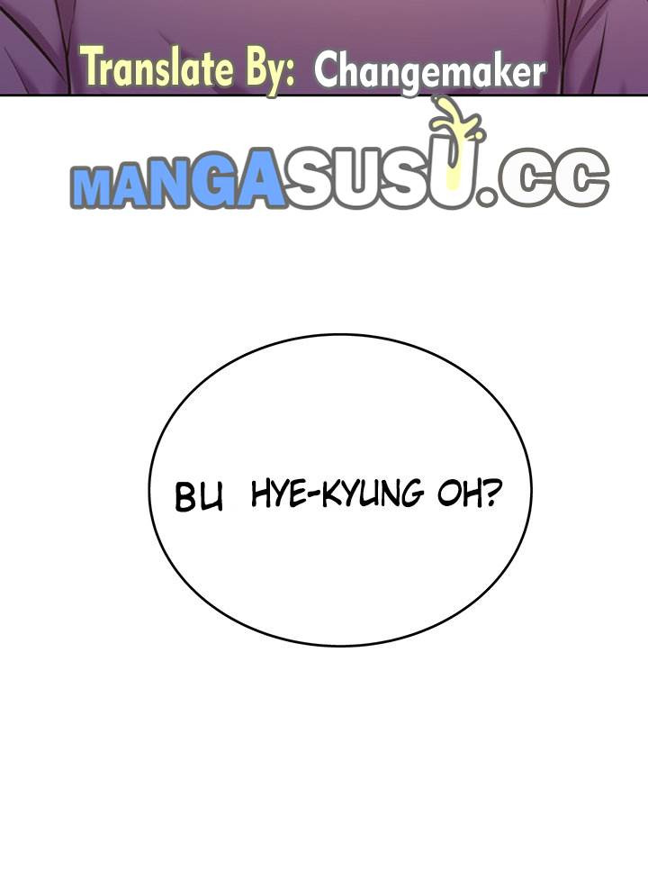 Noona’s Taste: Chapter chapter-39 - Page 73