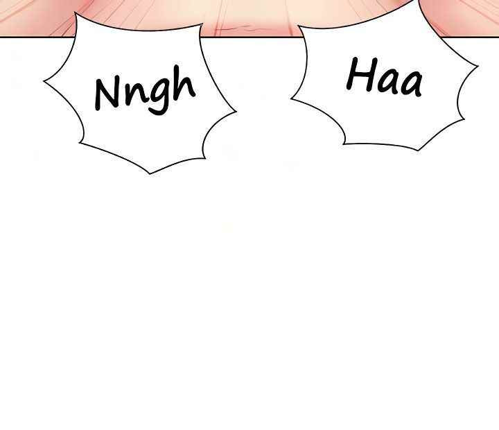 Noona’s Taste: Chapter chapter-45 - Page 18
