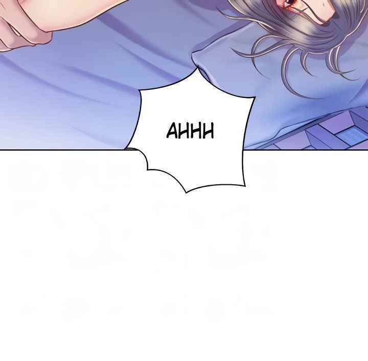 Noona’s Taste: Chapter chapter-45 - Page 38