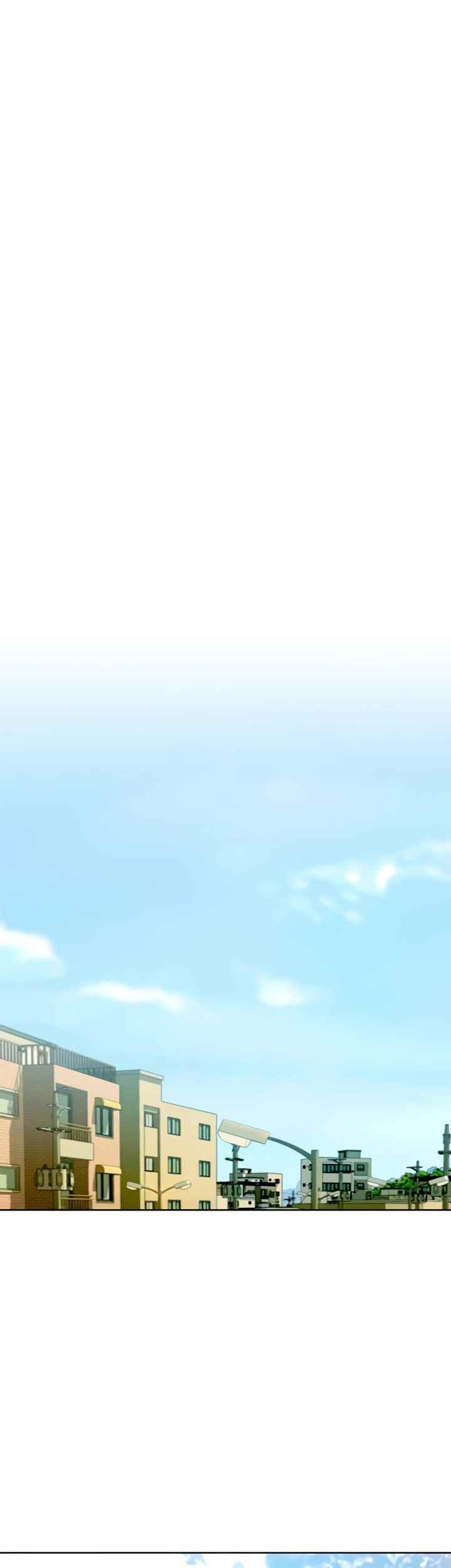 Noona’s Taste: Chapter chapter-45 - Page 55