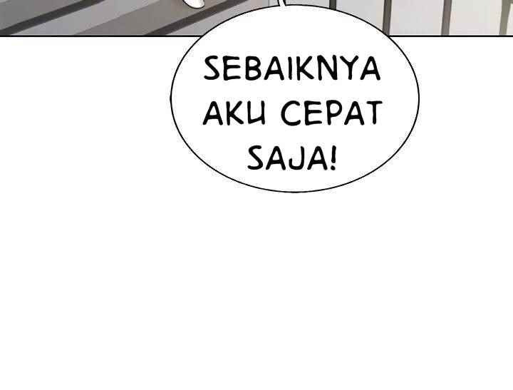 Noona’s Taste: Chapter chapter-45 - Page 58