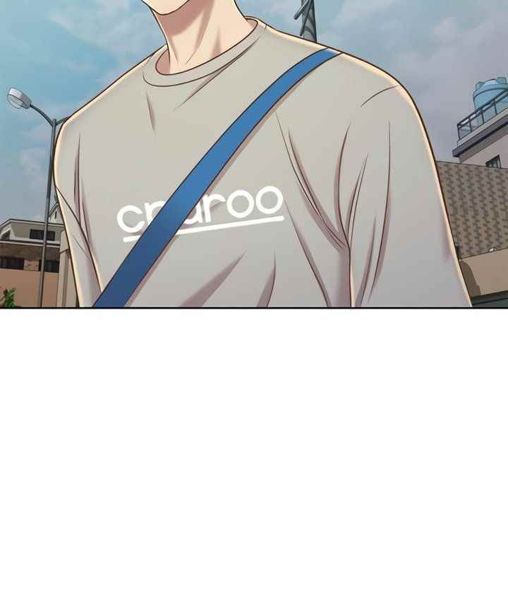 Noona’s Taste: Chapter chapter-45 - Page 60