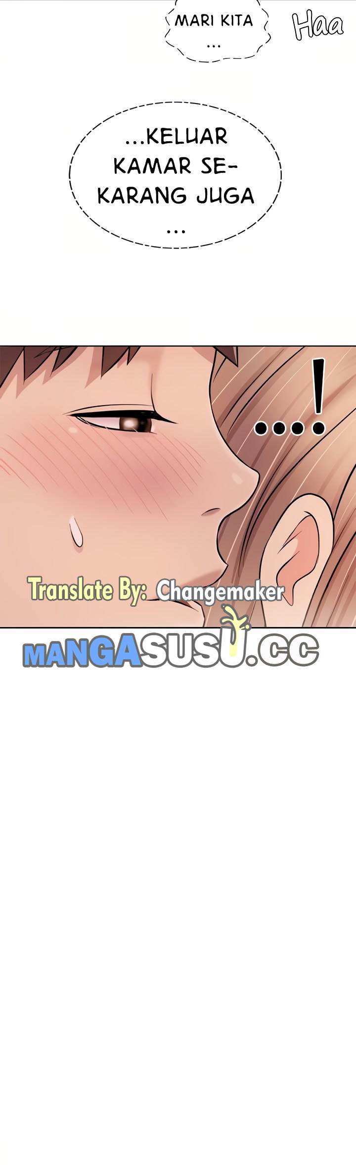 Noona’s Taste: Chapter chapter-50 - Page 7