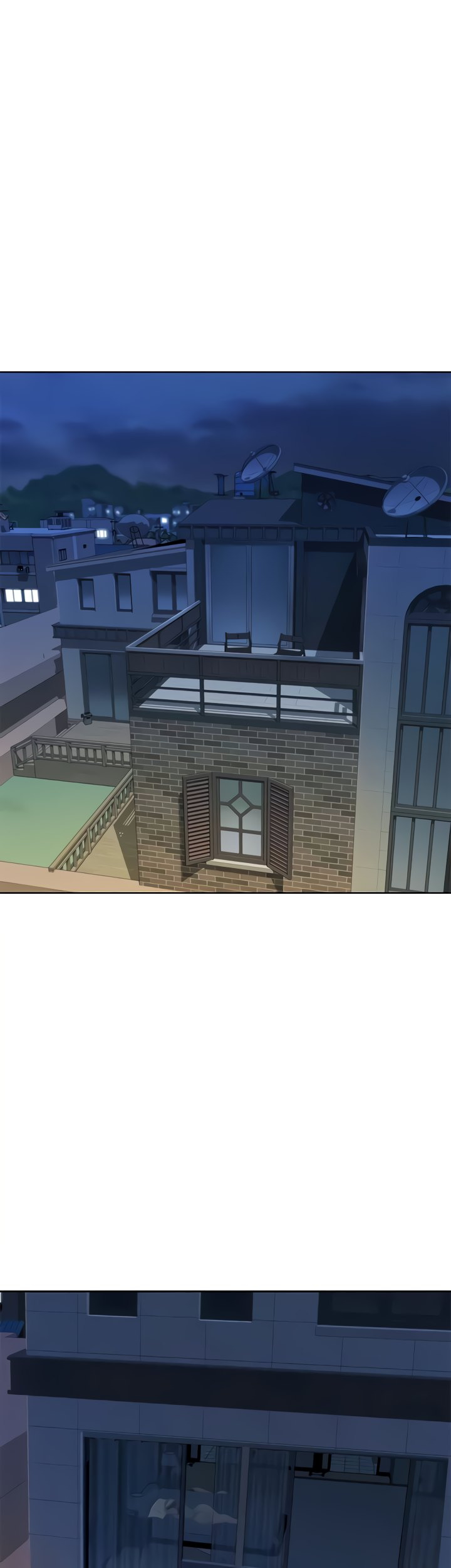 Noona’s Taste: Chapter chapter-50 - Page 9