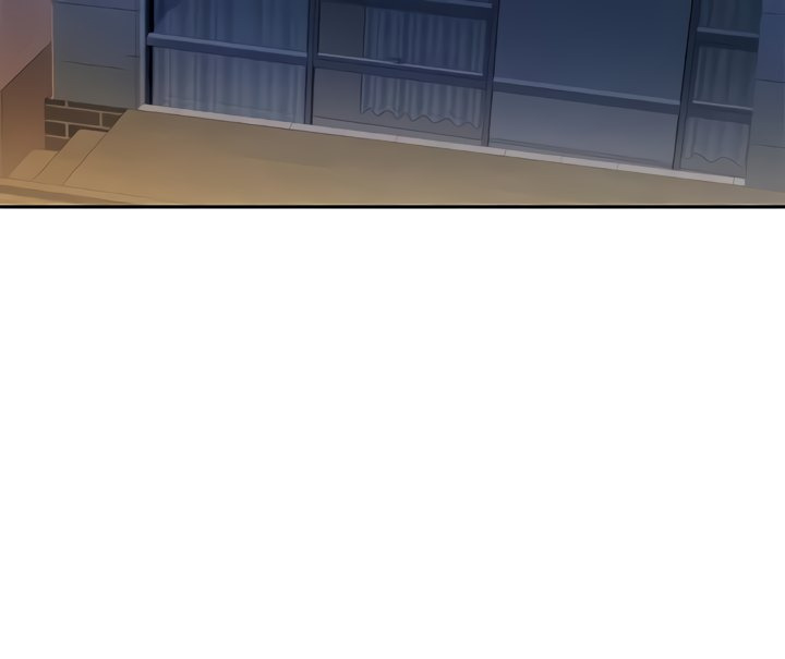 Noona’s Taste: Chapter chapter-50 - Page 10