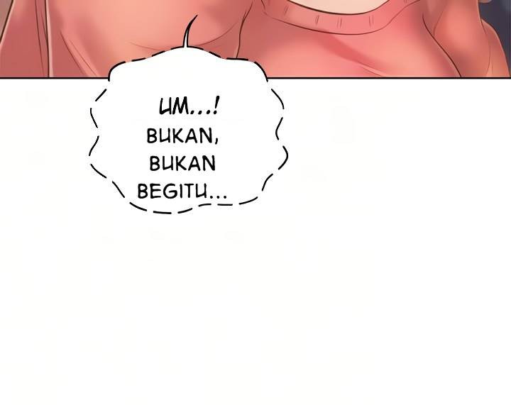 Noona’s Taste: Chapter chapter-50 - Page 14