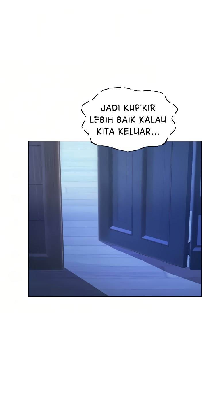 Noona’s Taste: Chapter chapter-50 - Page 16