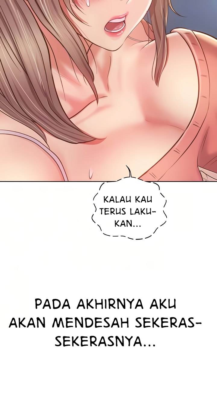 Noona’s Taste: Chapter chapter-50 - Page 20