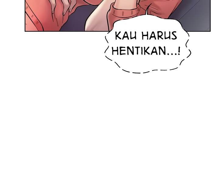 Noona’s Taste: Chapter chapter-50 - Page 24