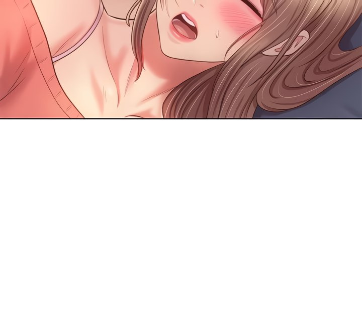 Noona’s Taste: Chapter chapter-50 - Page 26