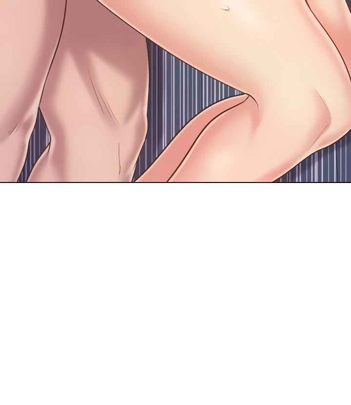 Noona’s Taste: Chapter chapter-50 - Page 30