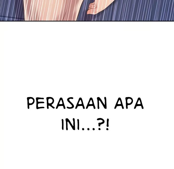 Noona’s Taste: Chapter chapter-50 - Page 47