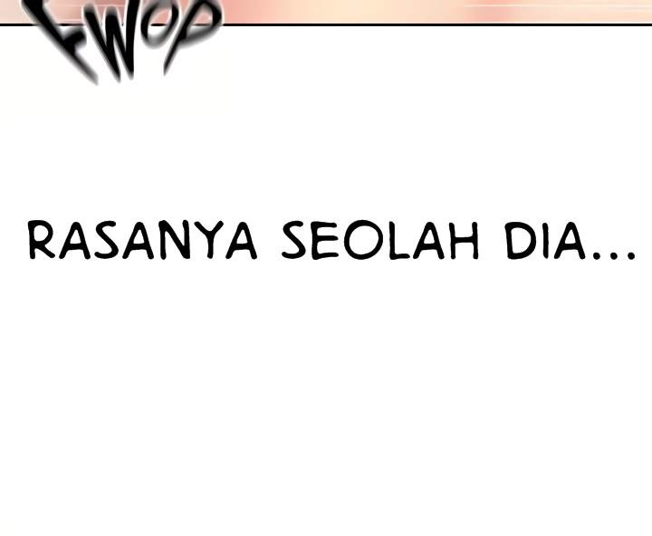 Noona’s Taste: Chapter chapter-50 - Page 55