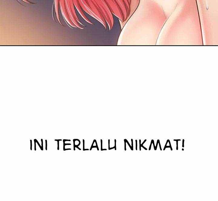 Noona’s Taste: Chapter chapter-58 - Page 12