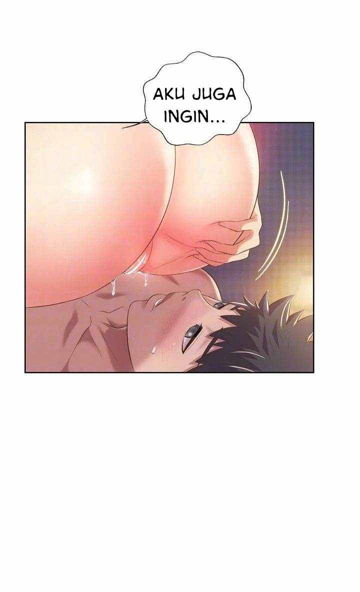 Noona’s Taste: Chapter chapter-58 - Page 38