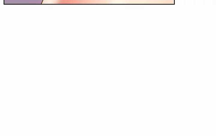 Noona’s Taste: Chapter chapter-58 - Page 61