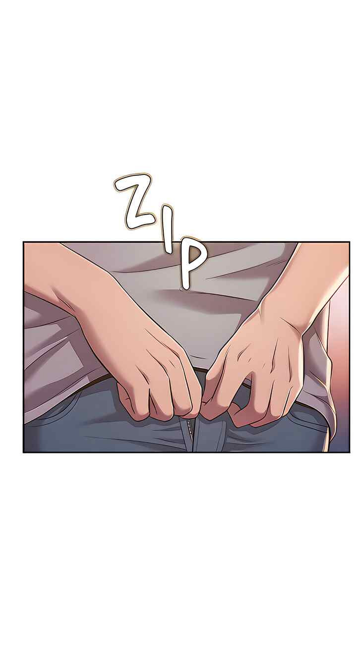 Noona’s Taste: Chapter chapter-60 - Page 10