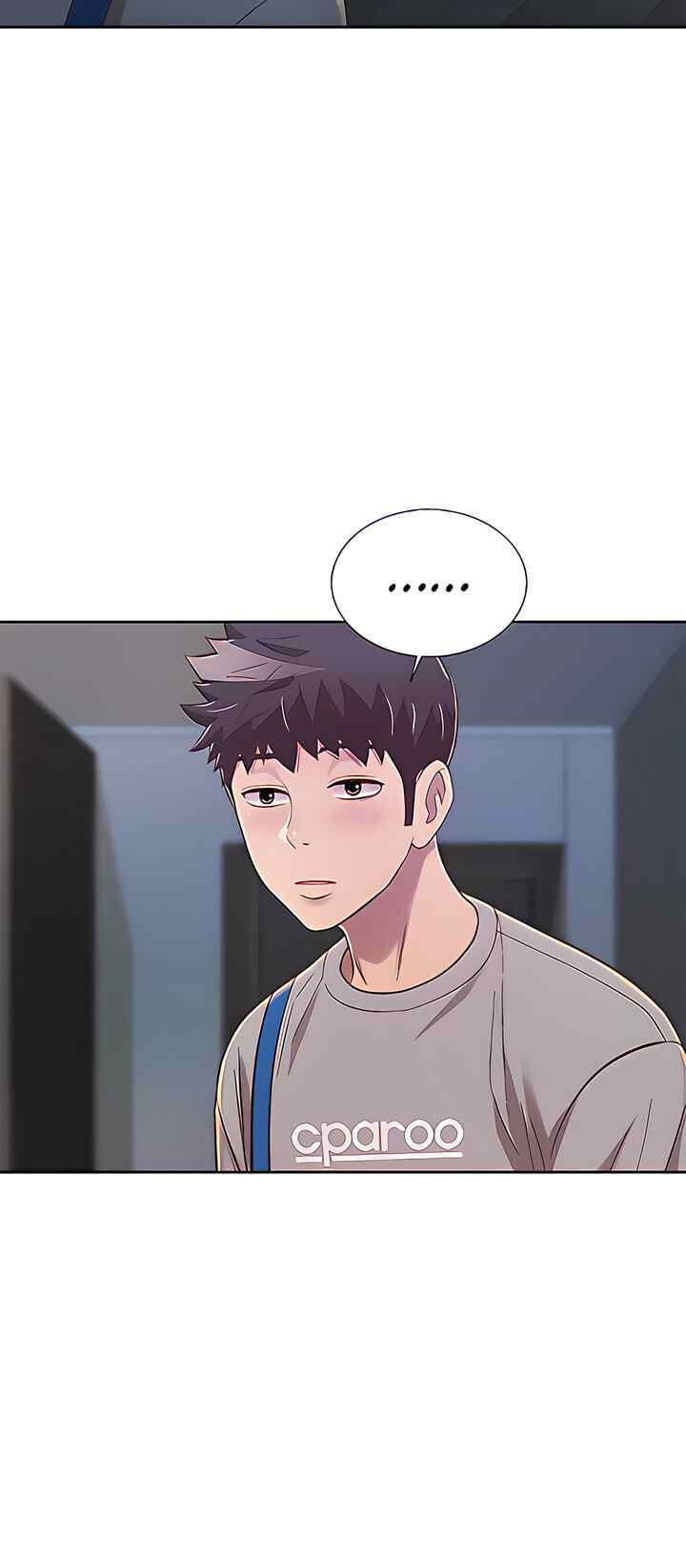 Noona’s Taste: Chapter chapter-60 - Page 31