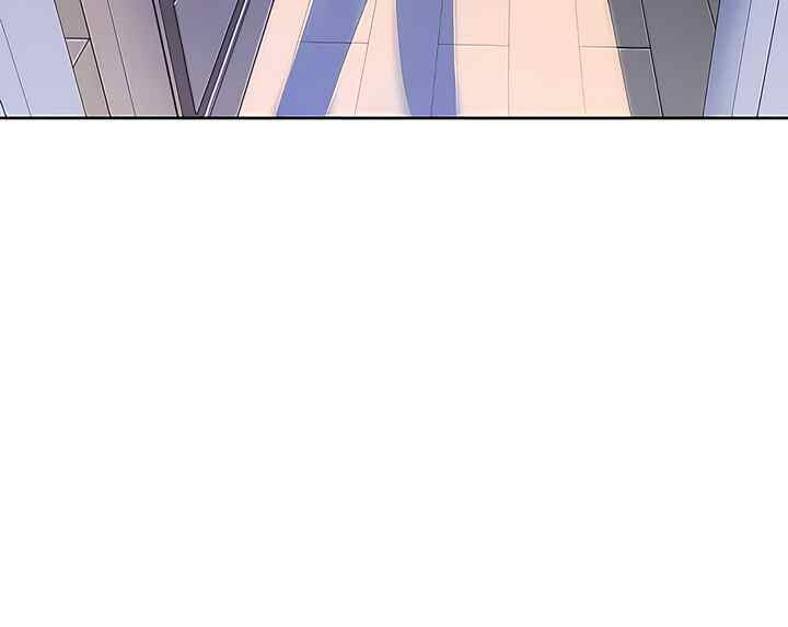 Noona’s Taste: Chapter chapter-60 - Page 35