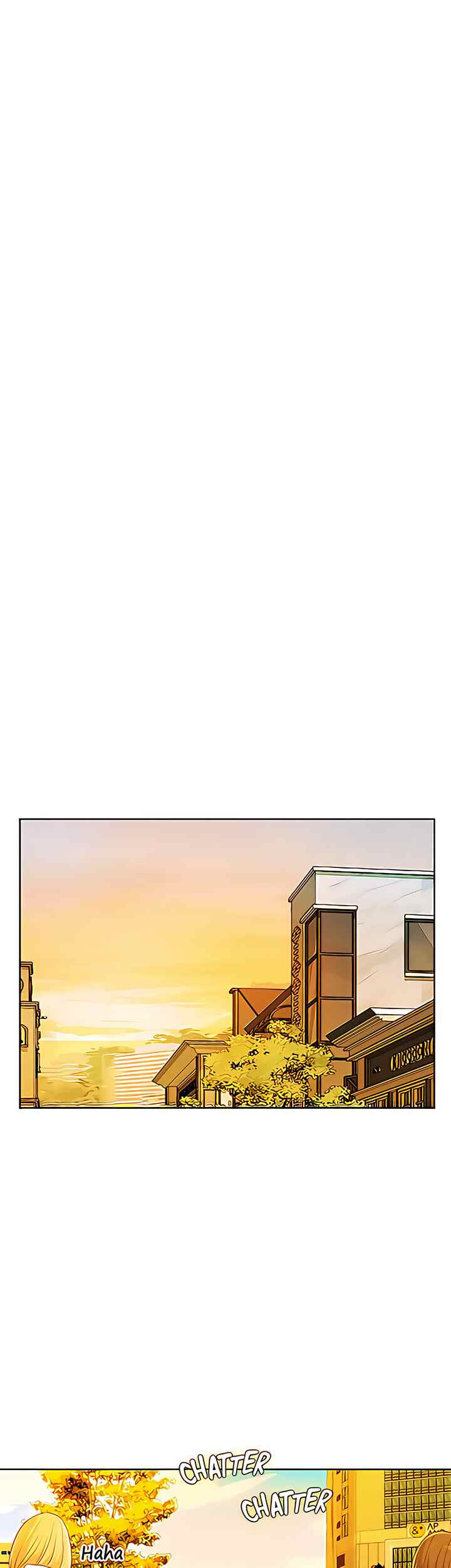Noona’s Taste: Chapter chapter-60 - Page 38