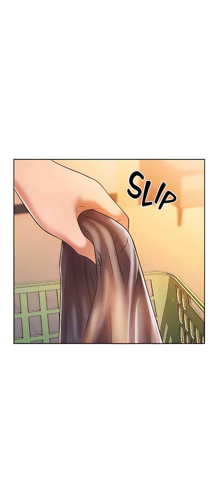 Noona’s Taste: Chapter chapter-60 - Page 49