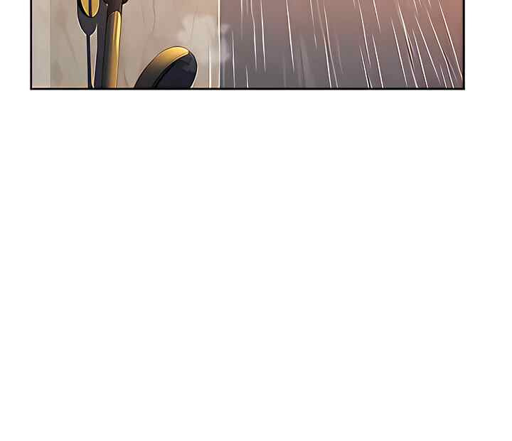 Noona’s Taste: Chapter chapter-60 - Page 51