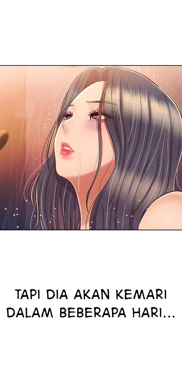 Noona’s Taste: Chapter chapter-60 - Page 53