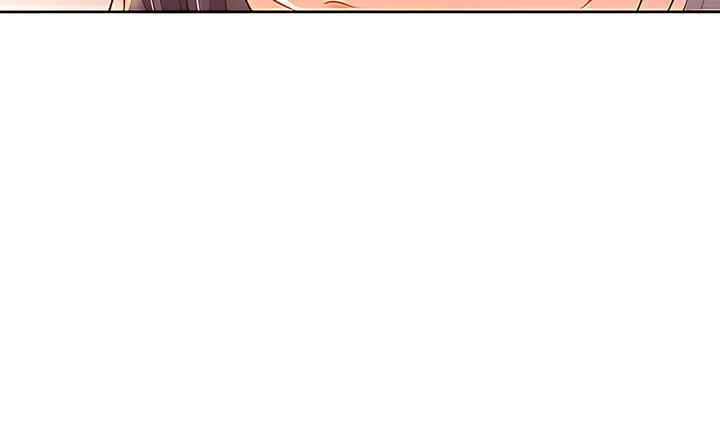 Noona’s Taste: Chapter chapter-60 - Page 55