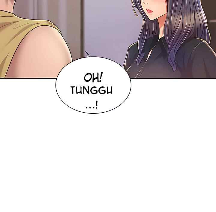 Noona’s Taste: Chapter chapter-60 - Page 65