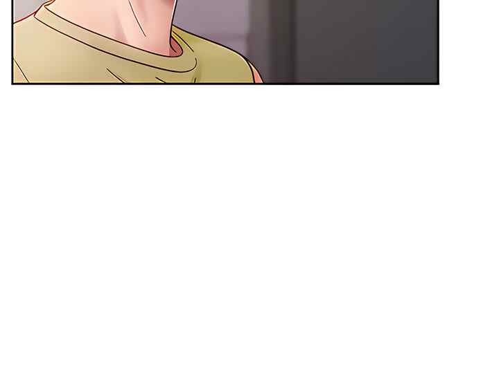 Noona’s Taste: Chapter chapter-60 - Page 68