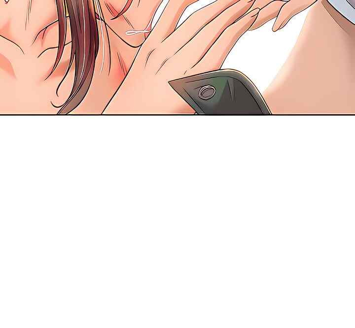 Noona’s Taste: Chapter chapter-65 - Page 25