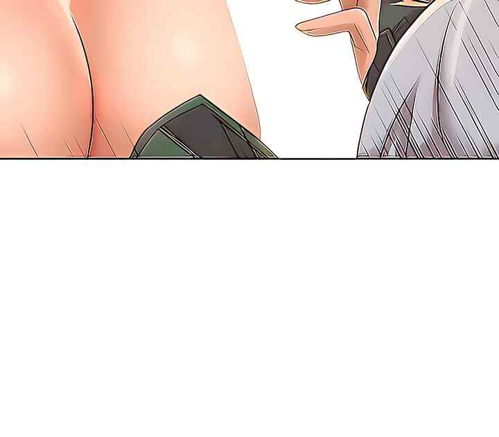 Noona’s Taste: Chapter chapter-65 - Page 27