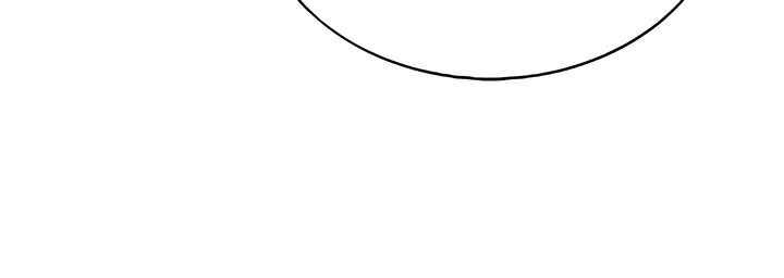Noona’s Taste: Chapter chapter-65 - Page 31