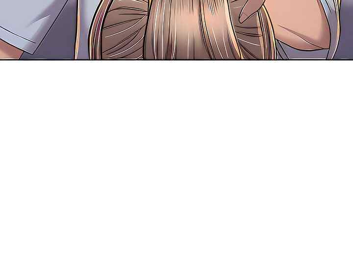Noona’s Taste: Chapter chapter-65 - Page 36