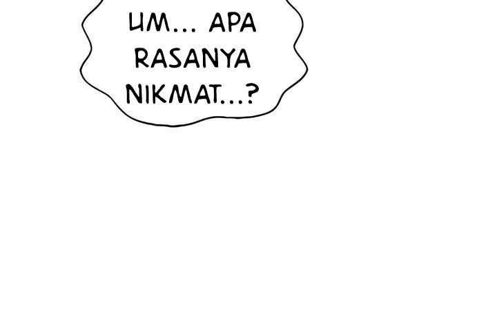 Noona’s Taste: Chapter chapter-65 - Page 38