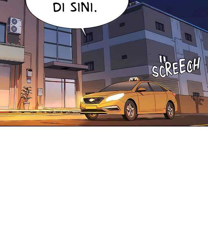 Noona’s Taste: Chapter chapter-65 - Page 61
