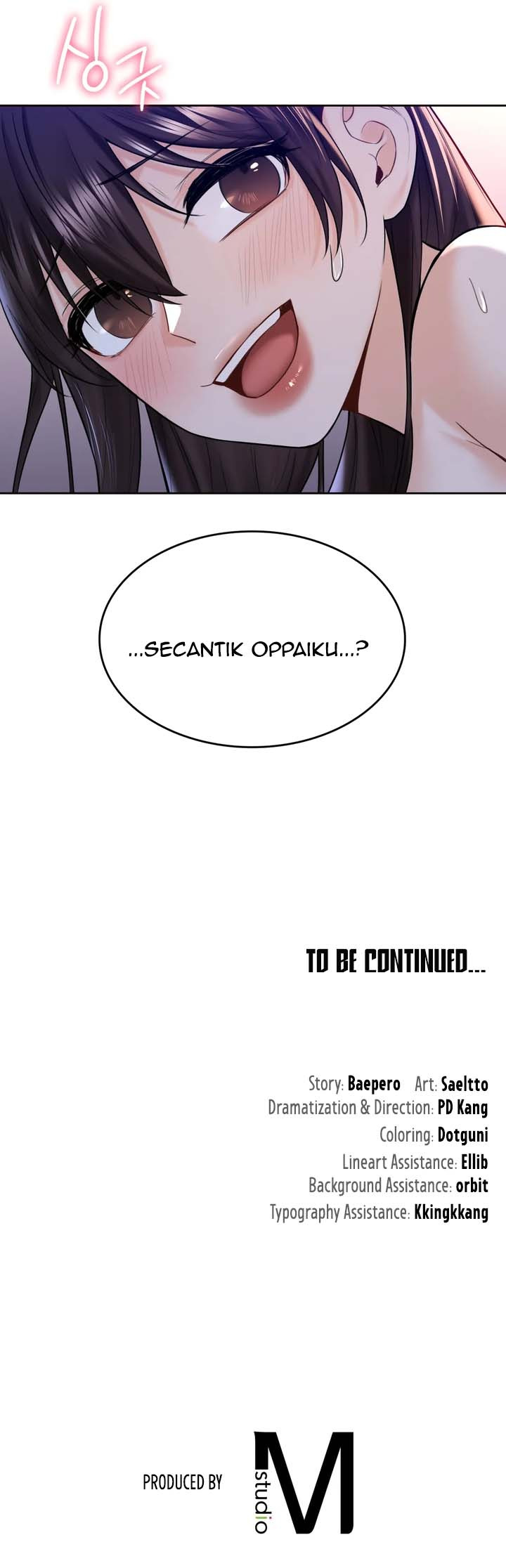 Not a Friend’s: Chapter chapter-21 - Page 4