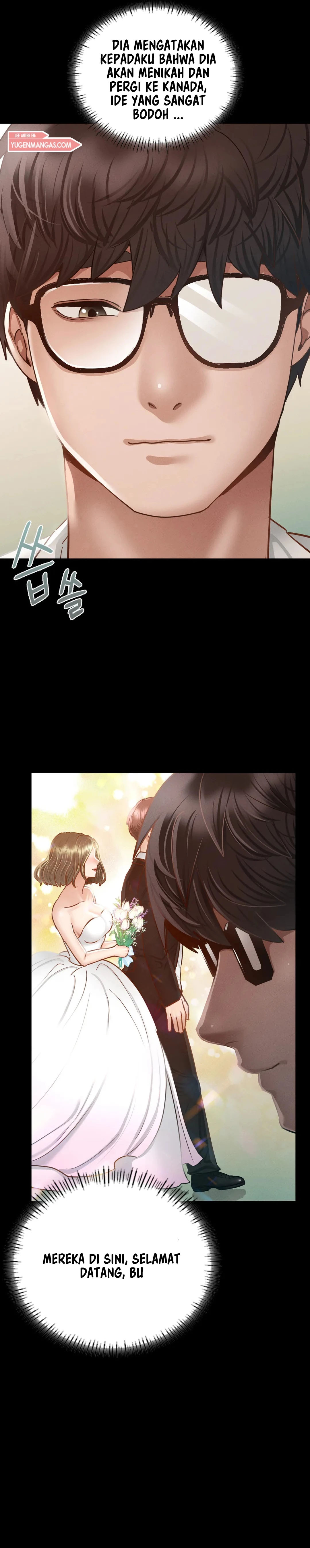 Not At School, Please: Chapter chapter-2 - Page 47