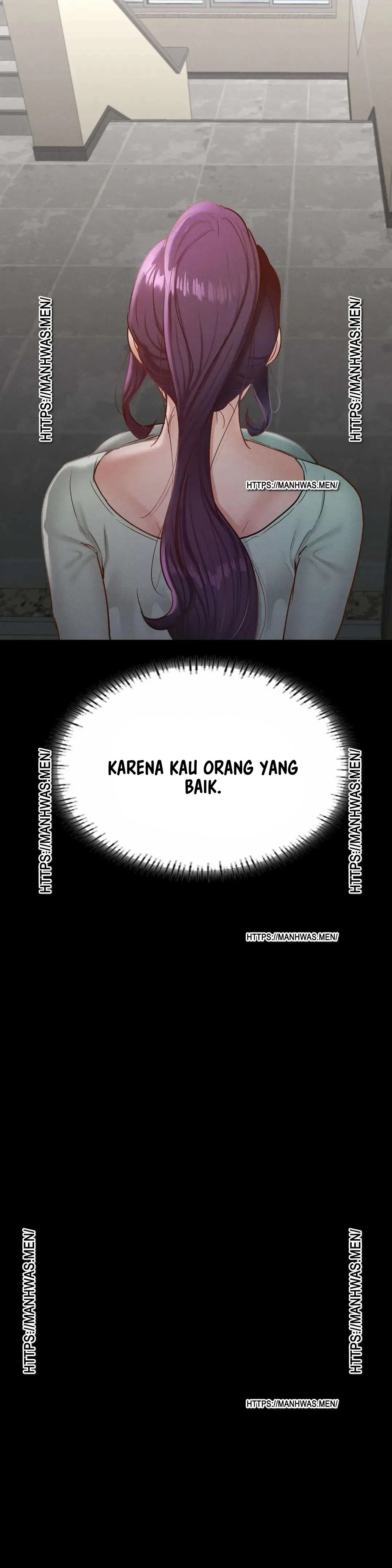 Not At School, Please: Chapter chapter-28 - Page 33