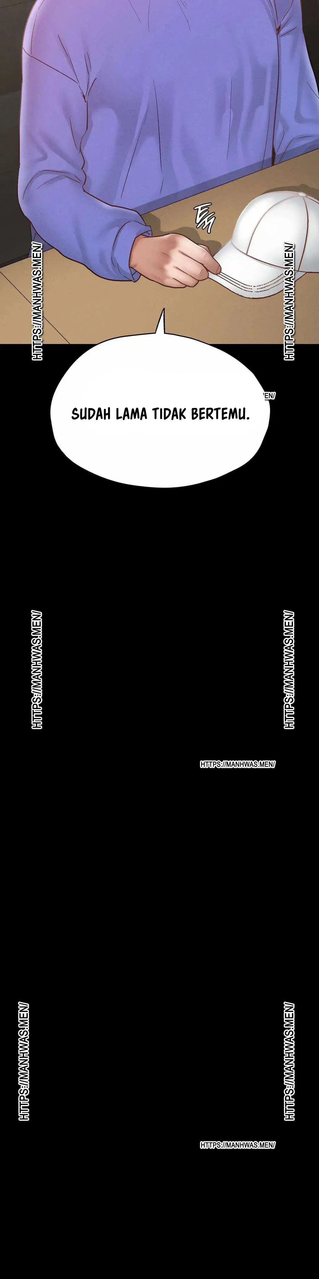 Not At School, Please: Chapter chapter-28 - Page 44