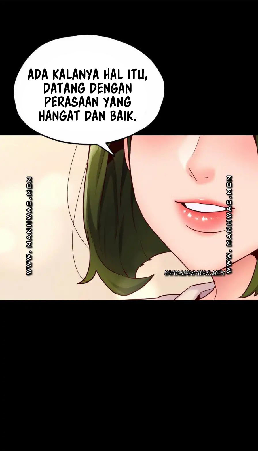 Not At School, Please: Chapter chapter-35 - Page 3