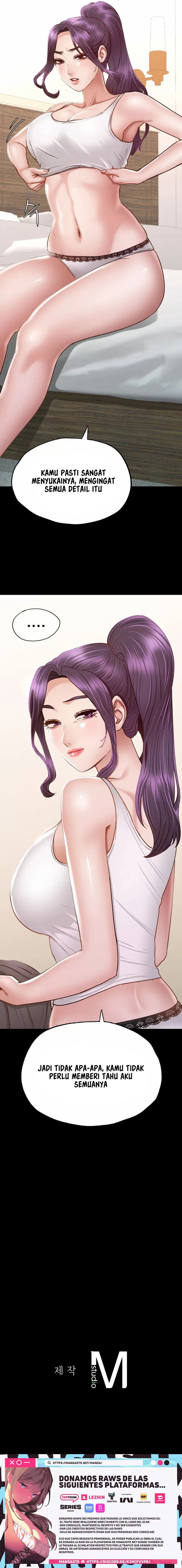 Not At School, Please: Chapter chapter-7 - Page 13