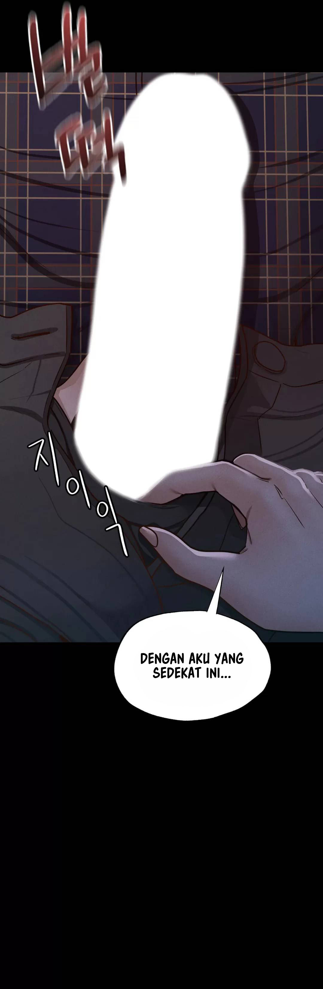 Not At School, Please: Chapter chapter-9 - Page 22